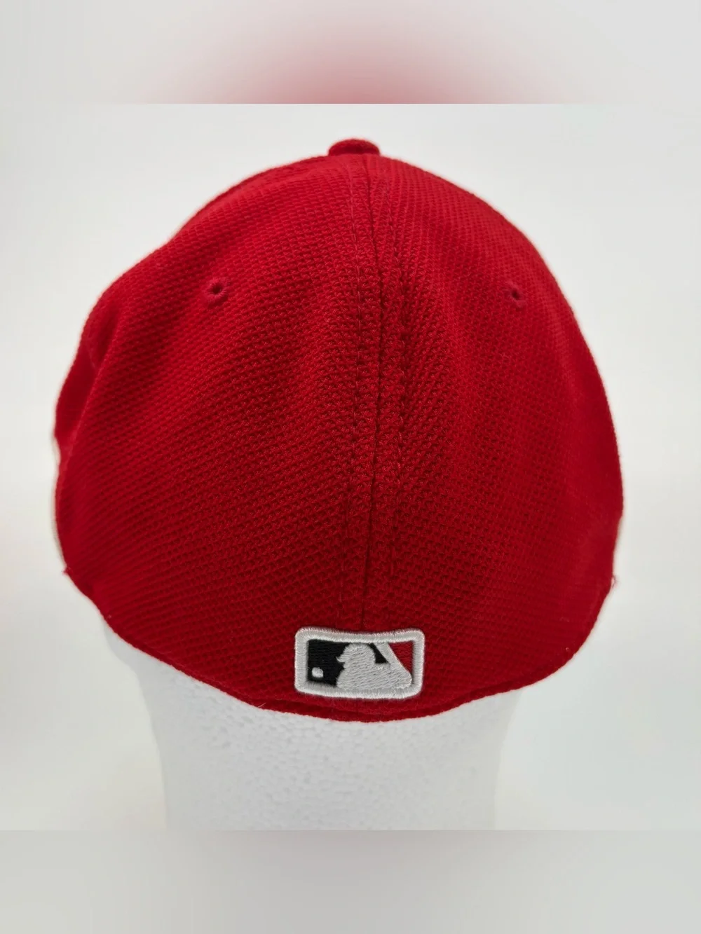 New Era MLB St. Louis Cardinals Batting Practice Cap Men's L/XL  Embroidered